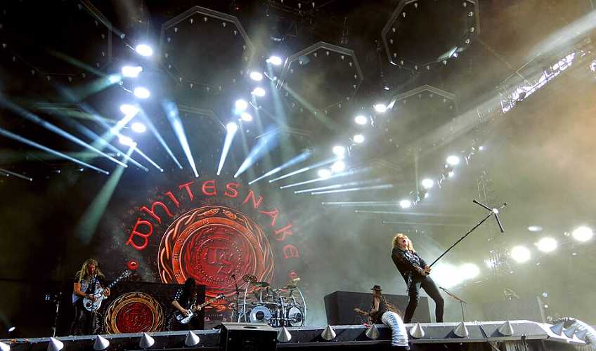 Whitesnake 7-2026-06-15[12.38]